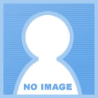 e86hptv4